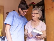 https://lmse-ppd.lemediasocial-emploi.fr/media/cache/articles_thumbnail/uploads/images/articles-small/5f67cfe2b8069_Actu_Bilan emploi associatif.jpeg